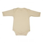 Long Sleeve Body 2 Pack