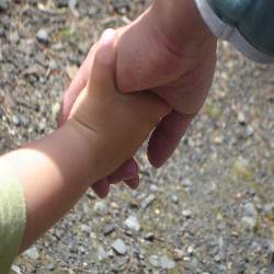 holding-hands.jpg